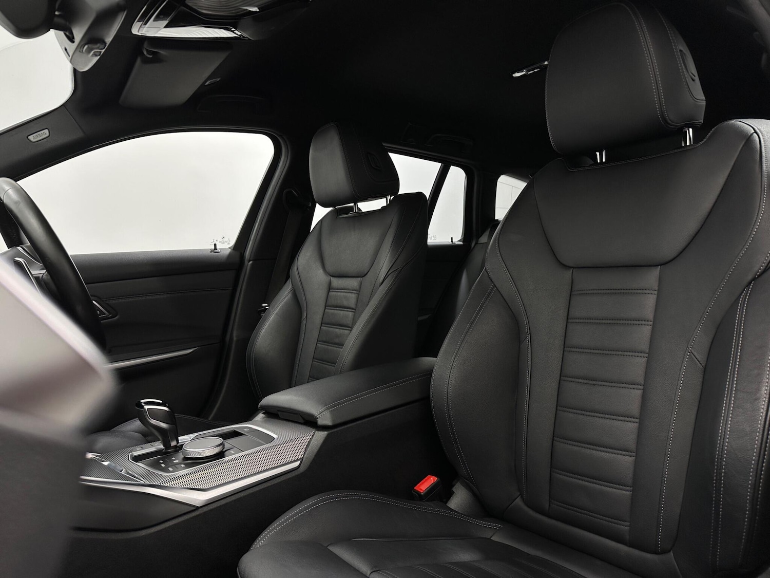 Used BMW 3 Series 2021 for sale - 76878570: Photo 35