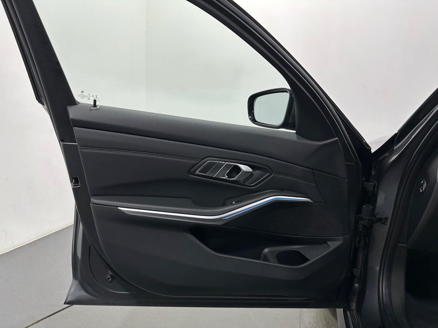 Used BMW 3 Series 2021 for sale - 76878570: Photo 36