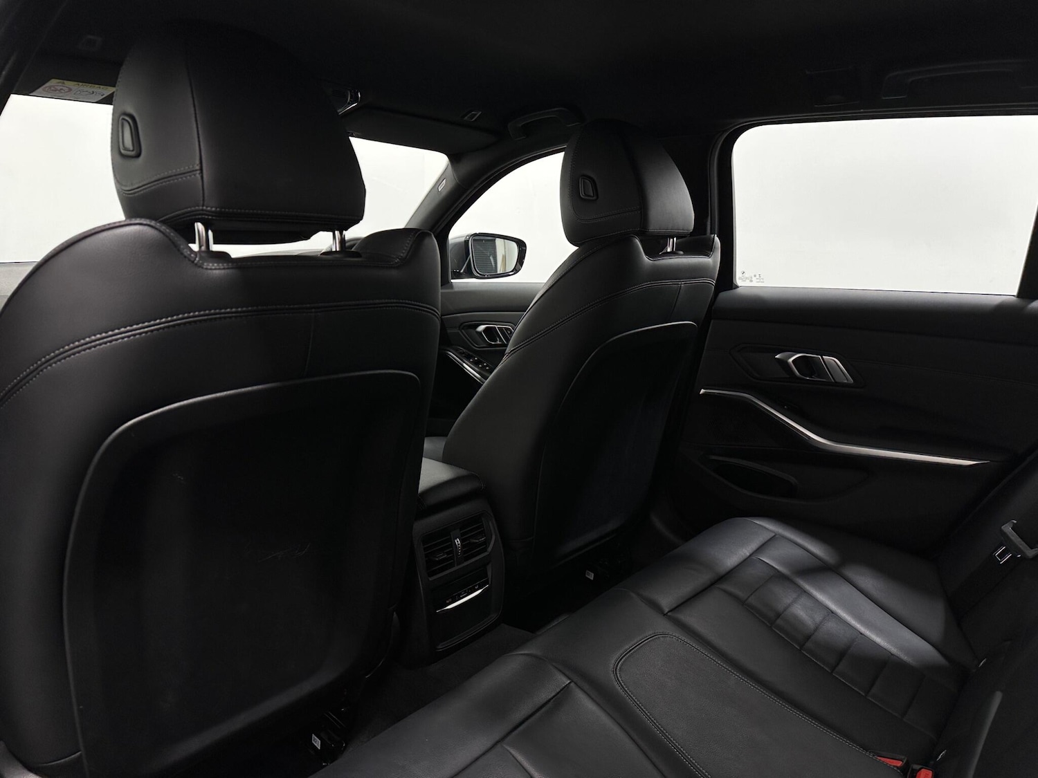 Used BMW 3 Series 2021 for sale - 76878570: Photo 37