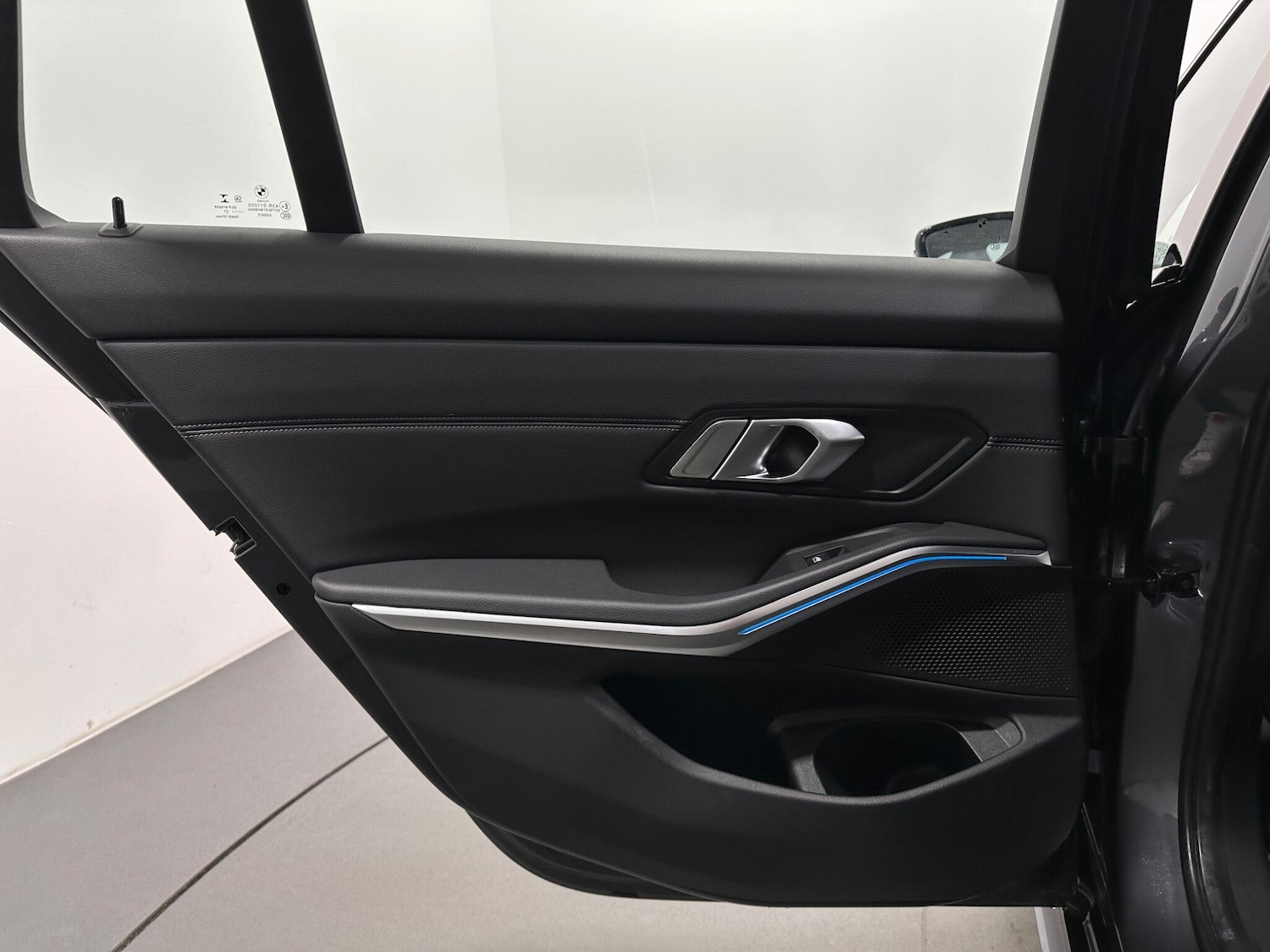 Used BMW 3 Series 2021 for sale - 76878570: Photo 39