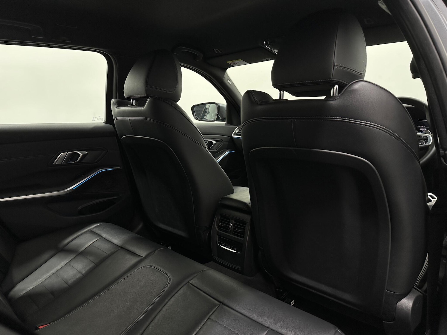 Used BMW 3 Series 2021 for sale - 76878570: Photo 40