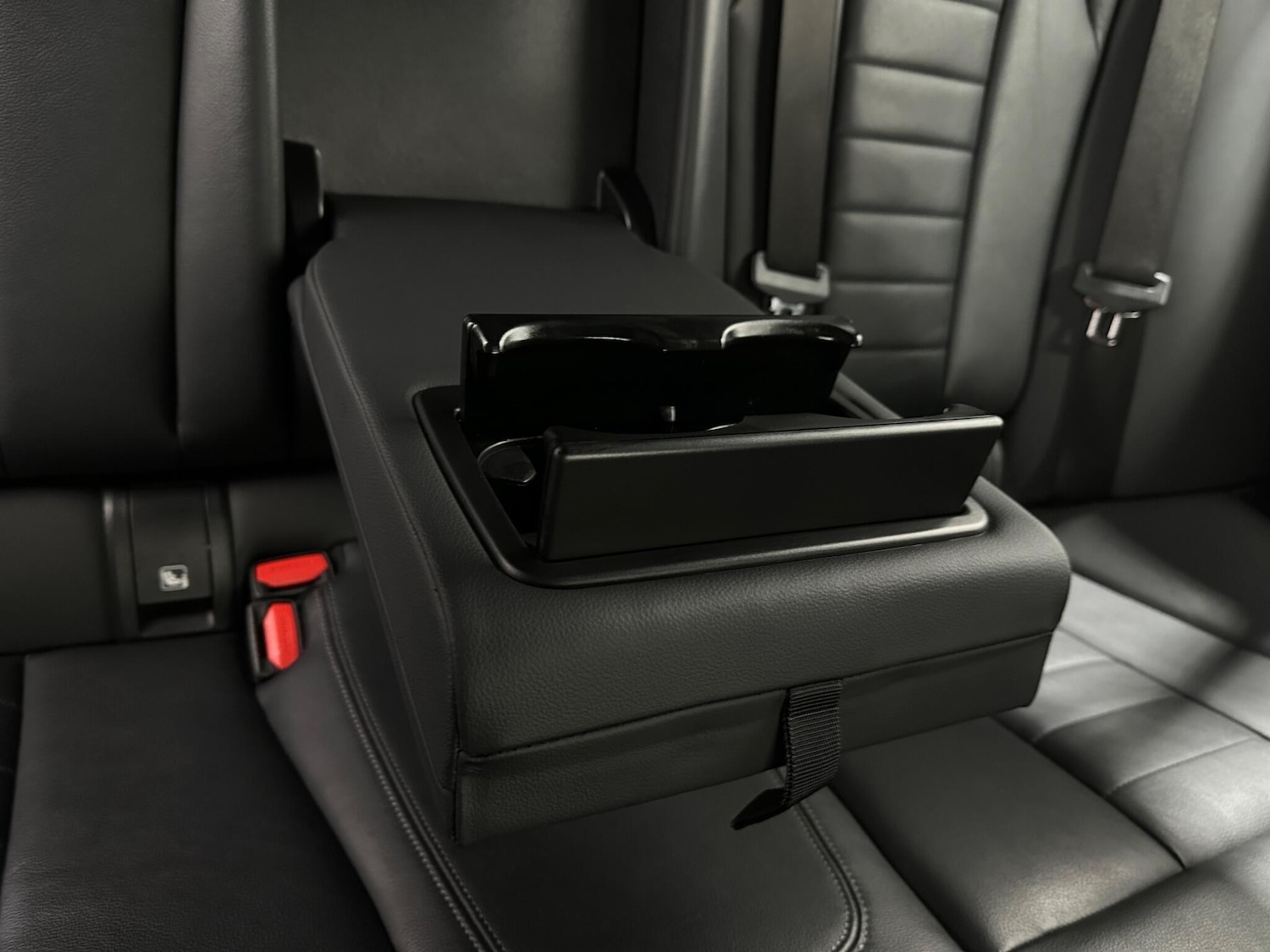 Used BMW 3 Series 2021 for sale - 76878570: Photo 42