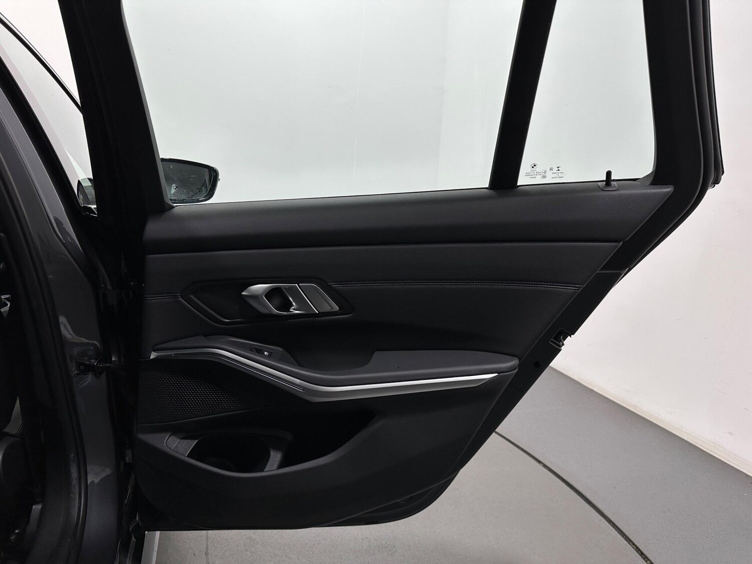 Used BMW 3 Series 2021 for sale - 76878570: Photo 43