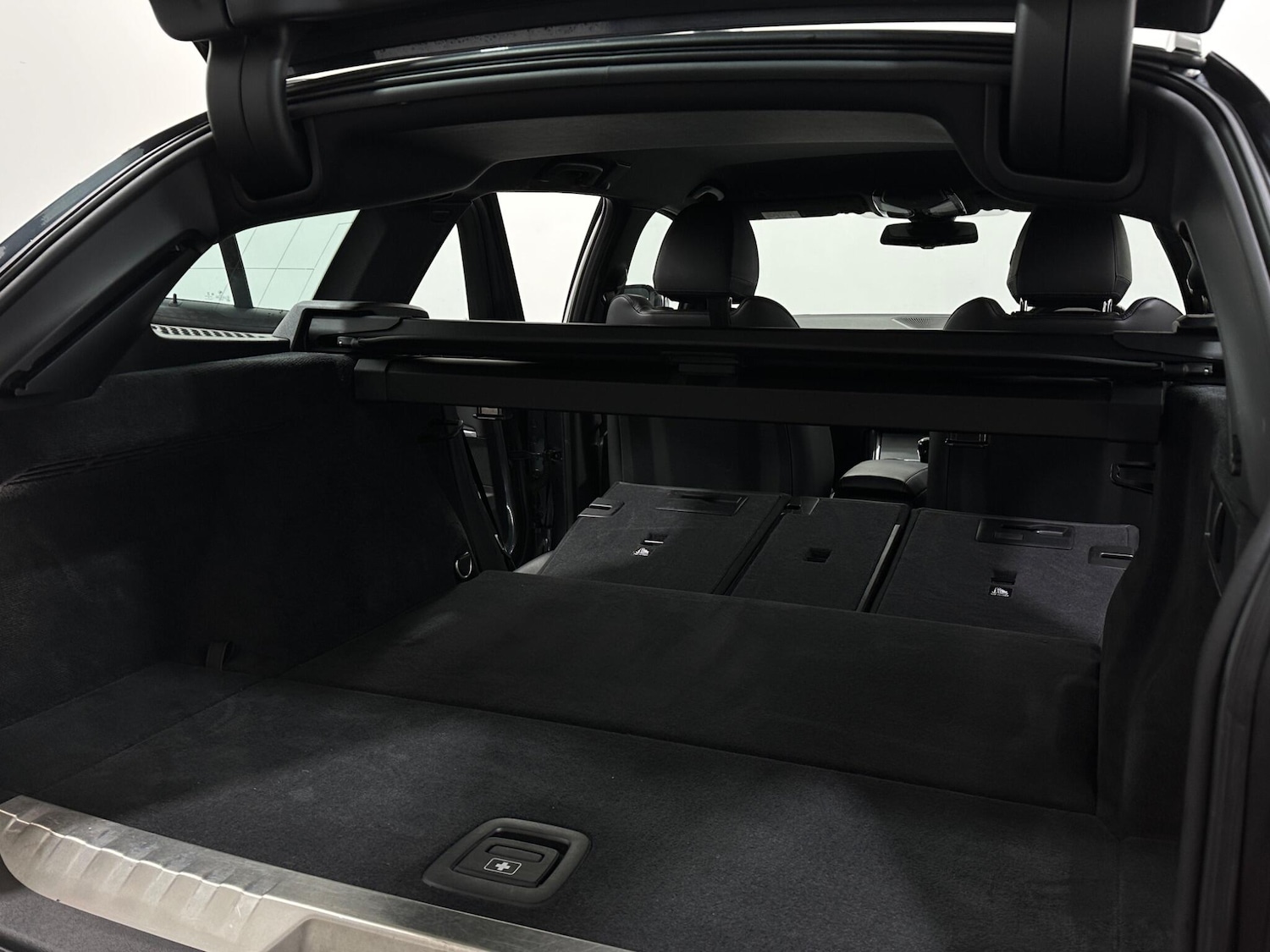 Used BMW 3 Series 2021 for sale - 76878570: Photo 45