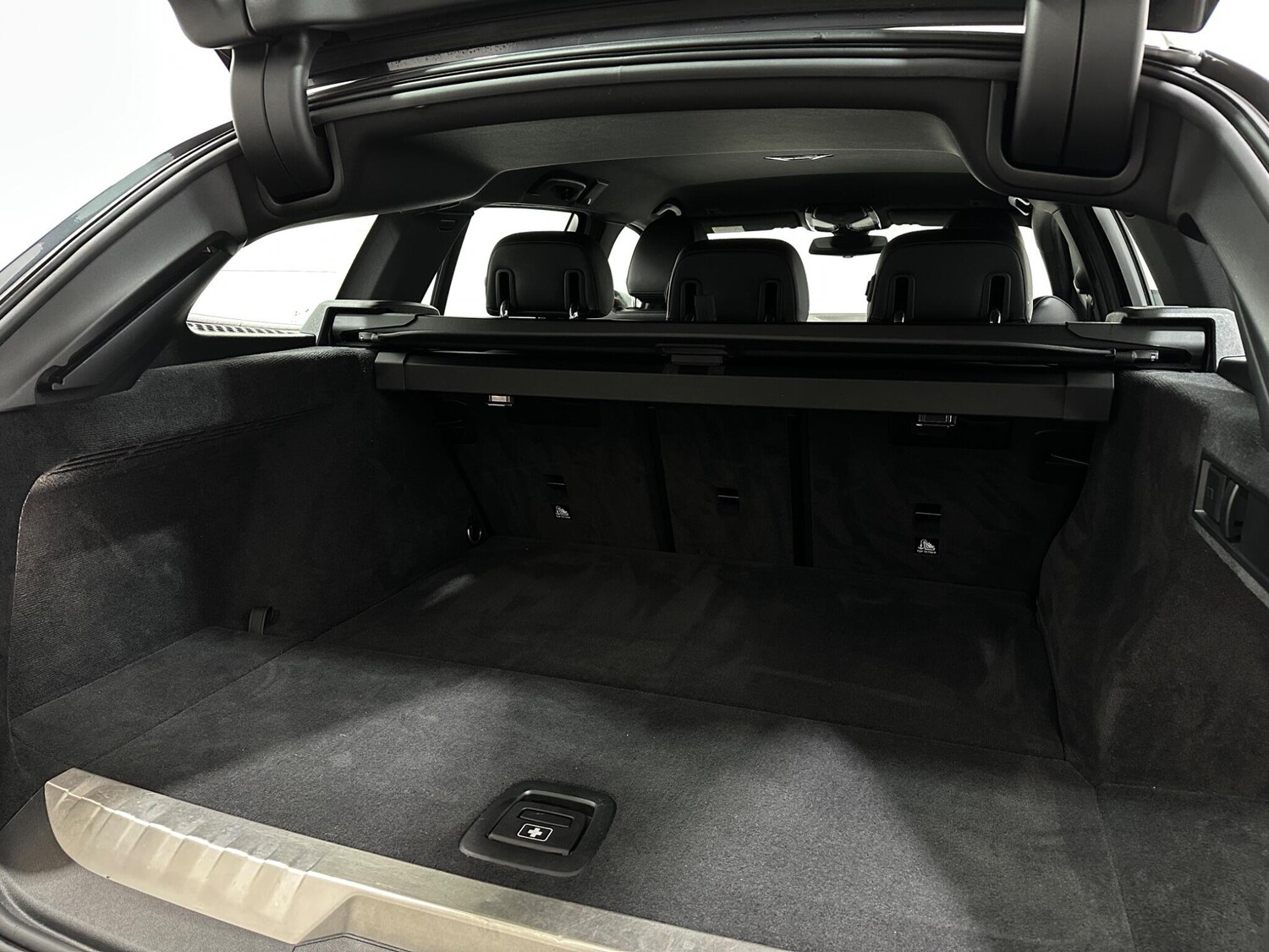 Used BMW 3 Series 2021 for sale - 76878570: Photo 47