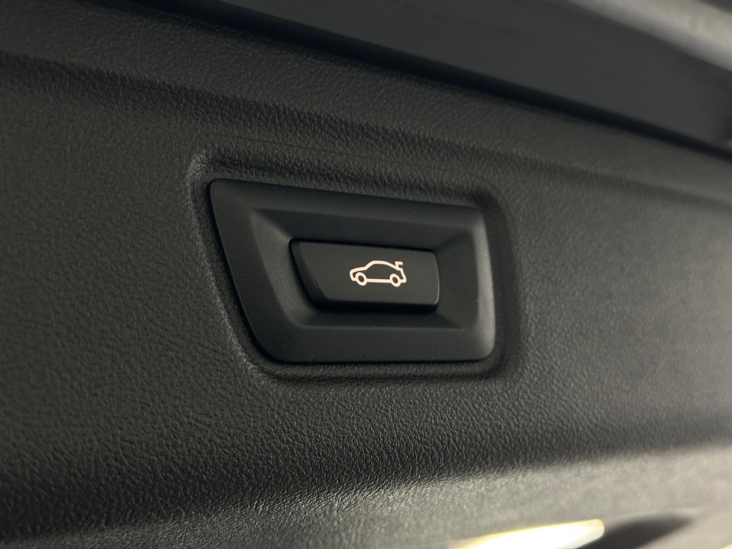 Used BMW 3 Series 2021 for sale - 76878570: Photo 48