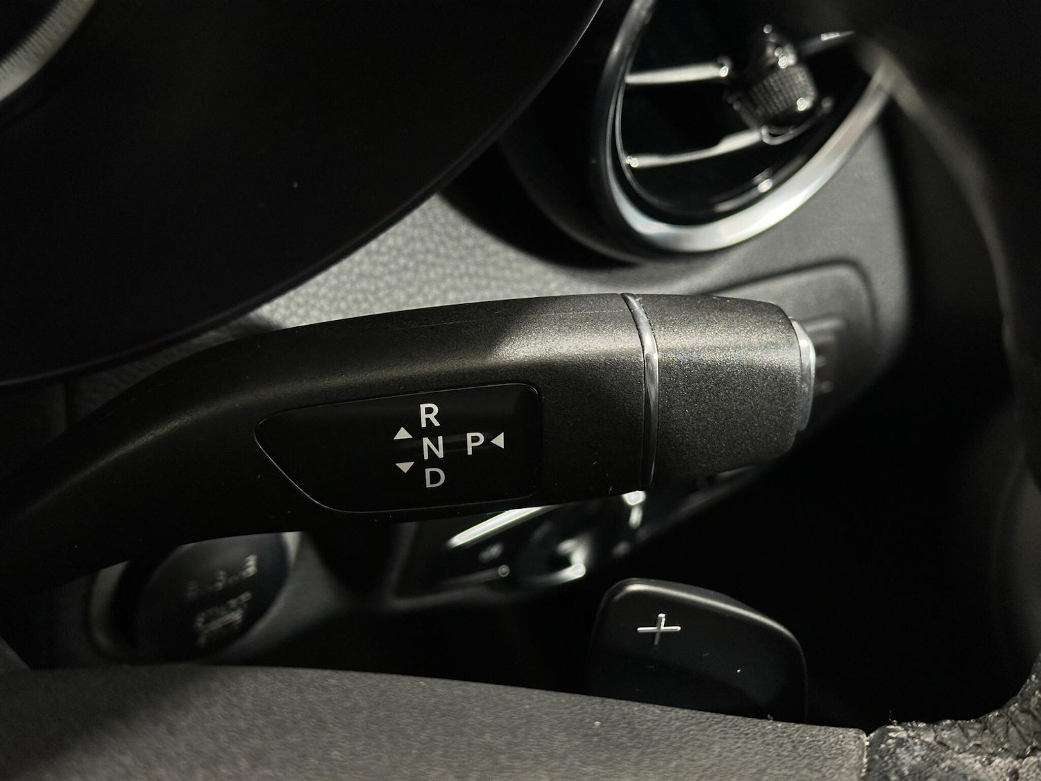 Used Mercedes-Benz GLC for sale - 77754208: Photo 17