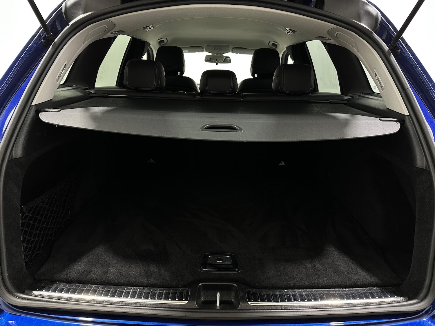 Used Mercedes-Benz GLC for sale - 77754208: Photo 49