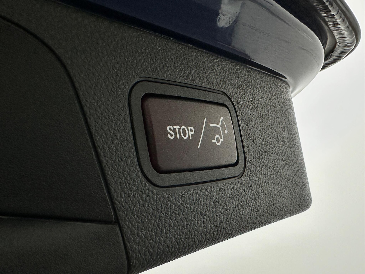 Used Mercedes-Benz GLC for sale - 77754208: Photo 50