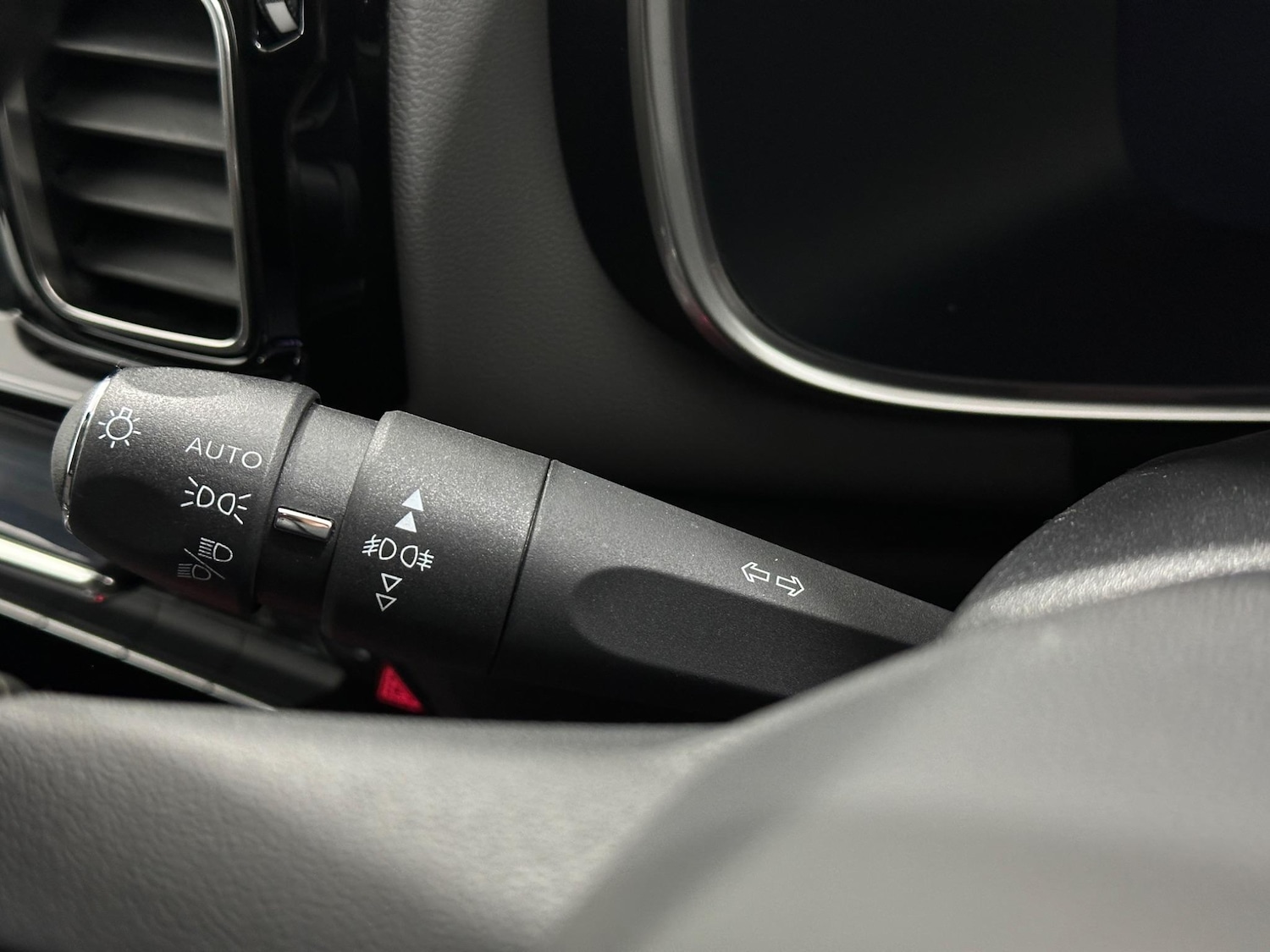 Used Citroen C5 Aircross 2021 for sale - 76878617: Photo 12