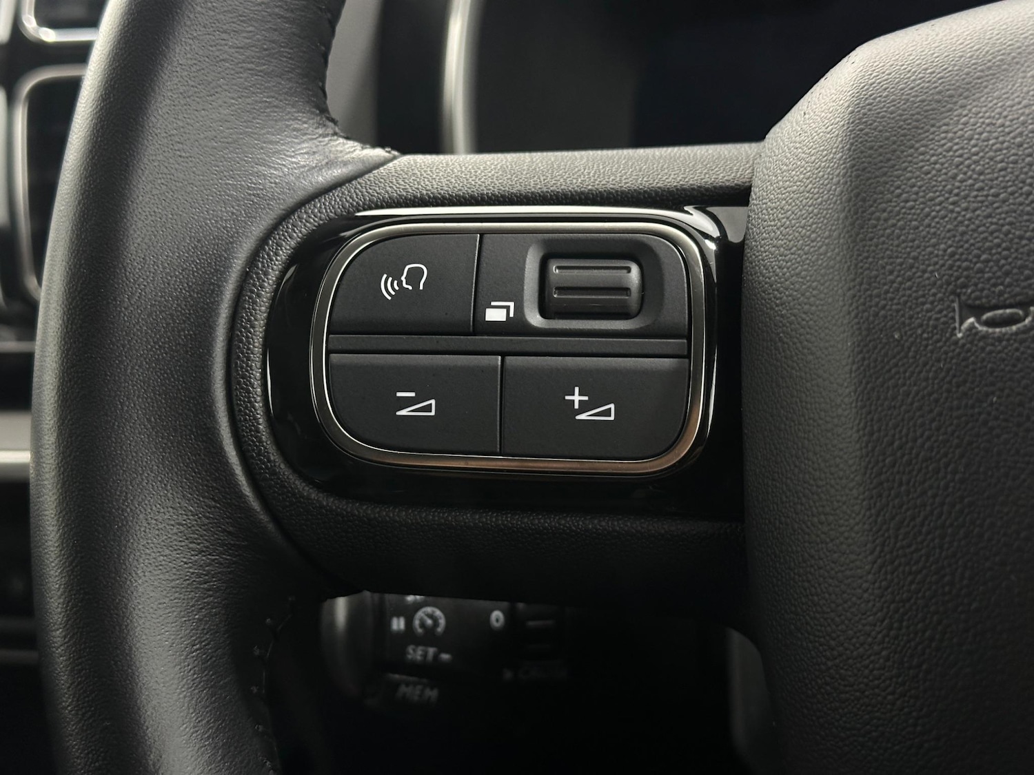 Used Citroen C5 Aircross 2021 for sale - 76878617: Photo 13