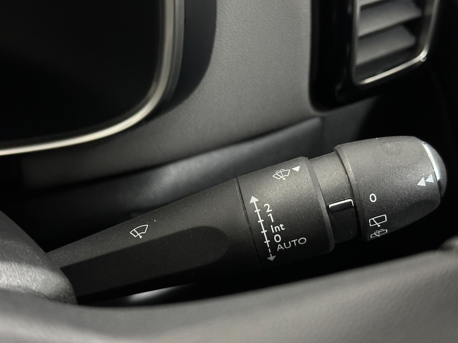 Used Citroen C5 Aircross 2021 for sale - 76878617: Photo 15