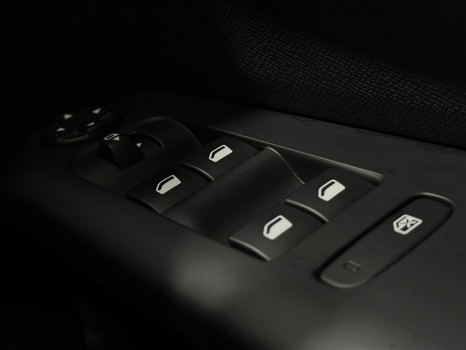 Used Citroen C5 Aircross 2021 for sale - 76878617: Photo 17