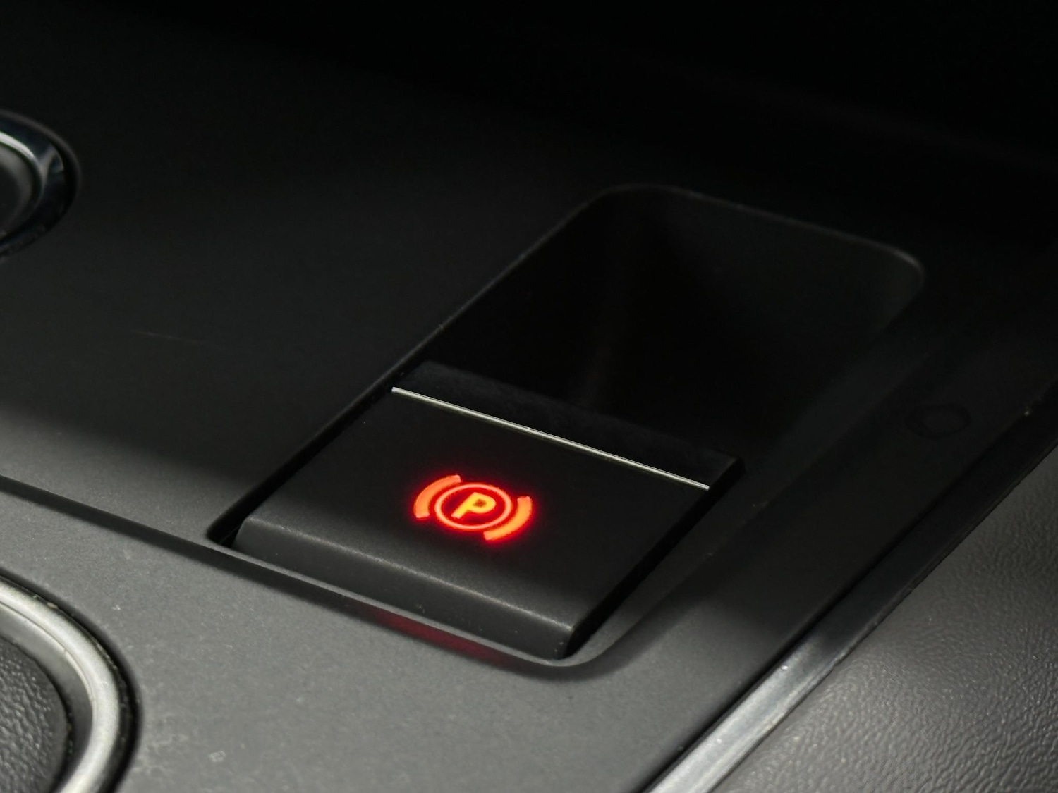 Used Citroen C5 Aircross 2021 for sale - 76878617: Photo 19