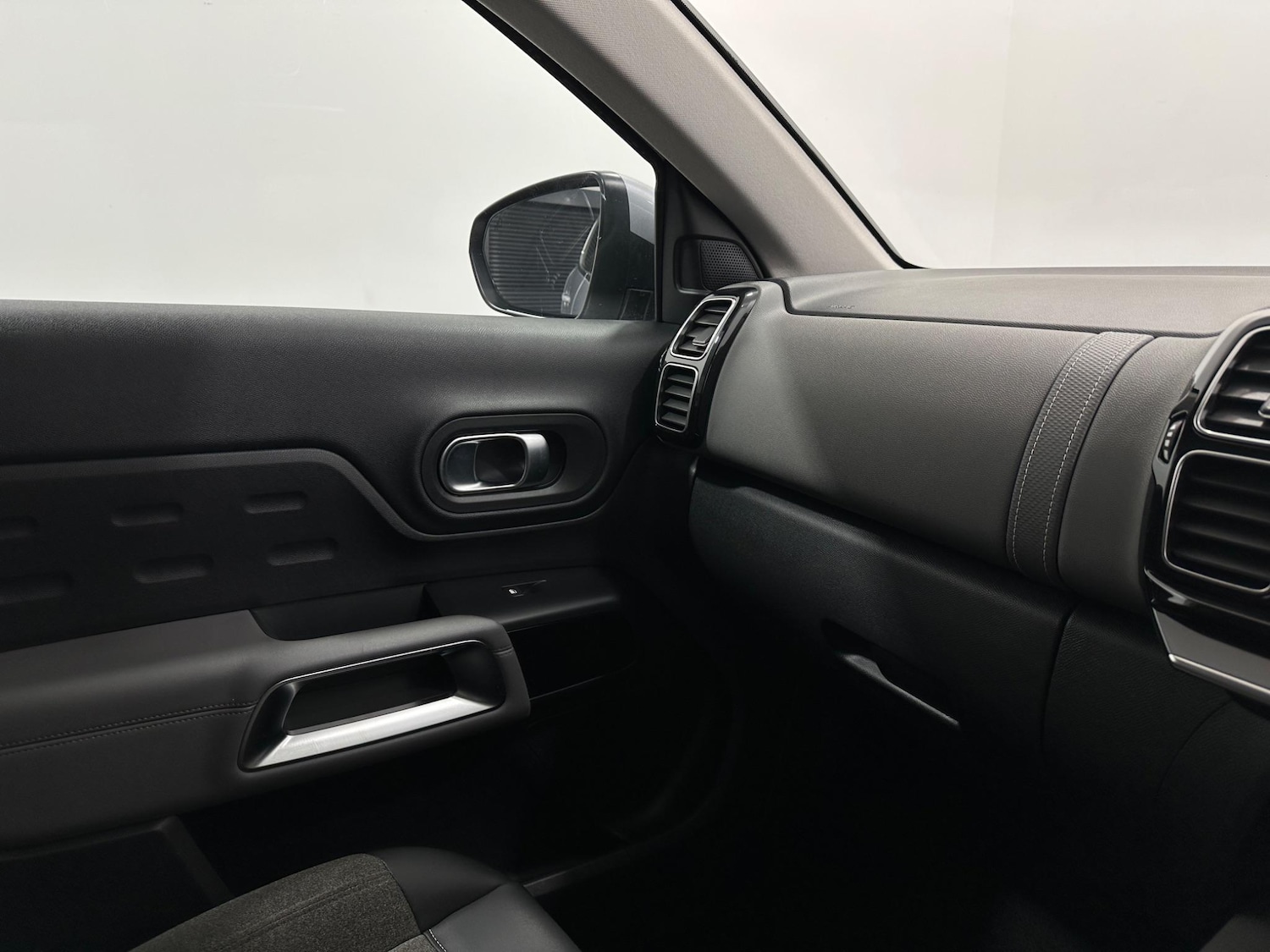 Used Citroen C5 Aircross 2021 for sale - 76878617: Photo 25