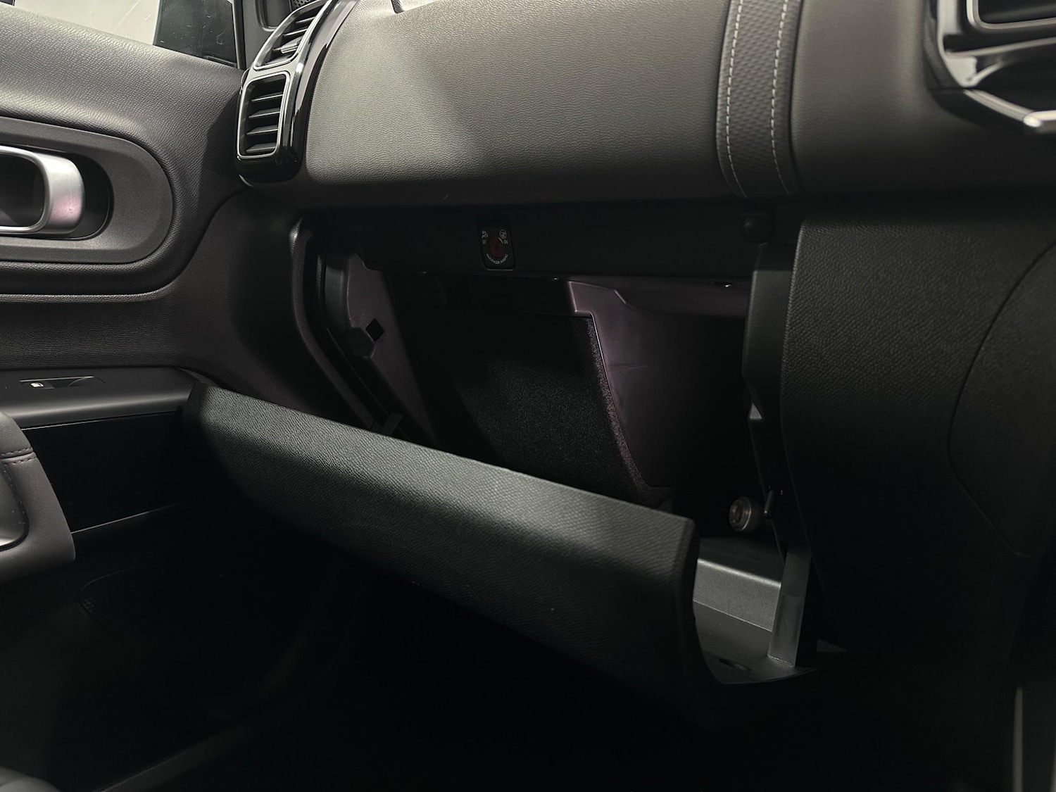 Used Citroen C5 Aircross 2021 for sale - 76878617: Photo 26