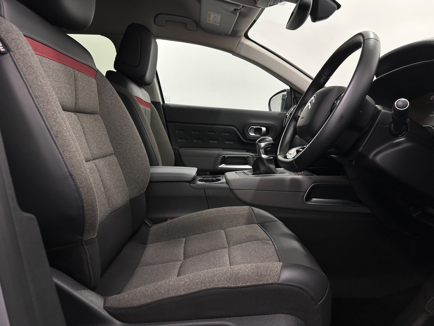 Used Citroen C5 Aircross 2021 for sale - 76878617: Photo 29