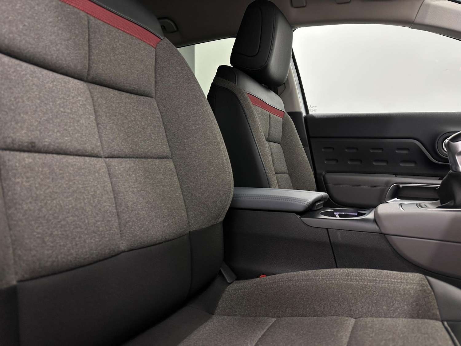 Used Citroen C5 Aircross 2021 for sale - 76878617: Photo 30