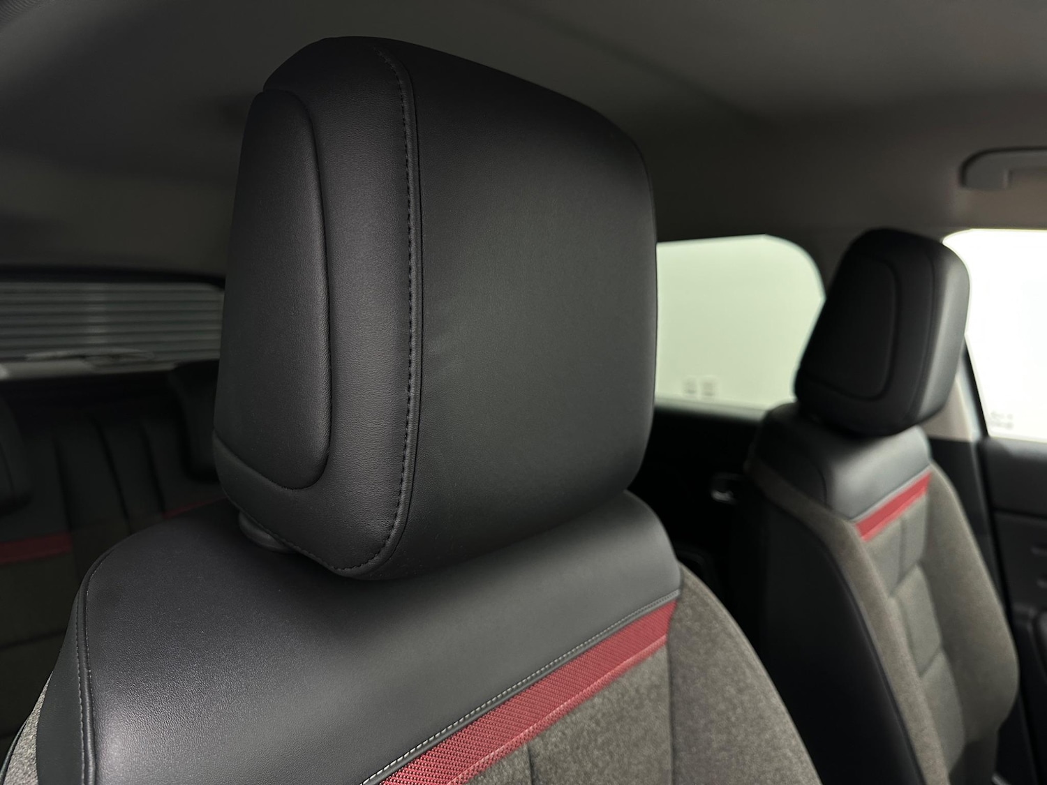 Used Citroen C5 Aircross 2021 for sale - 76878617: Photo 31