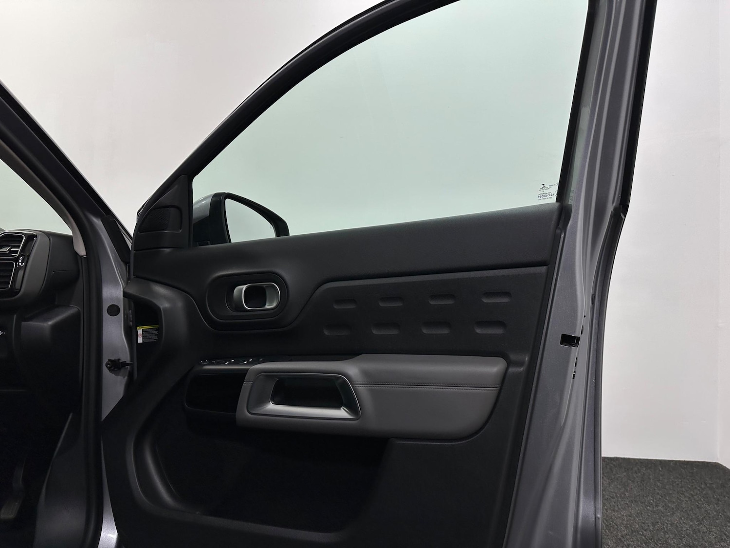 Used Citroen C5 Aircross 2021 for sale - 76878617: Photo 32