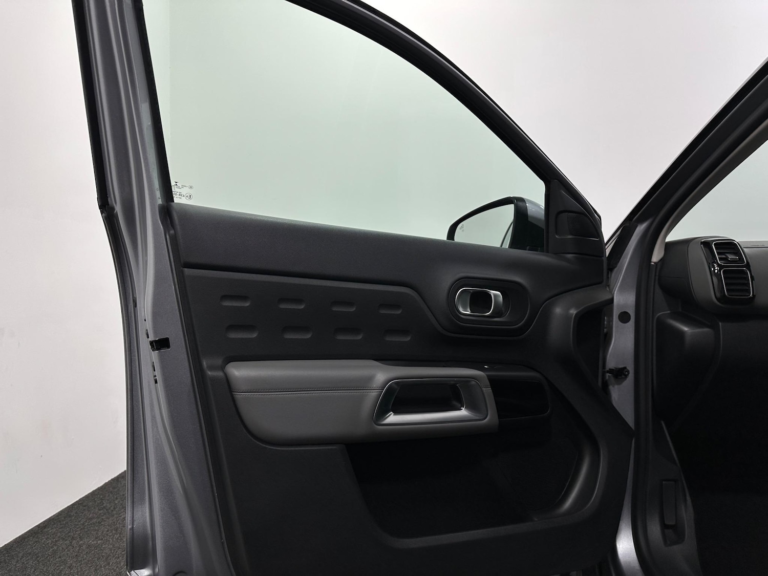 Used Citroen C5 Aircross 2021 for sale - 76878617: Photo 36