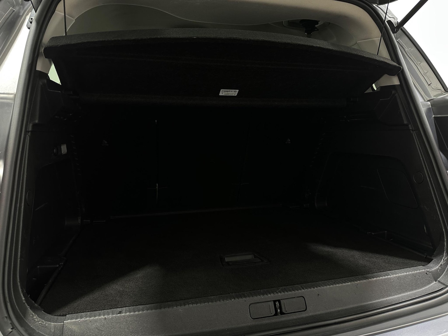 Used Citroen C5 Aircross 2021 for sale - 76878617: Photo 46