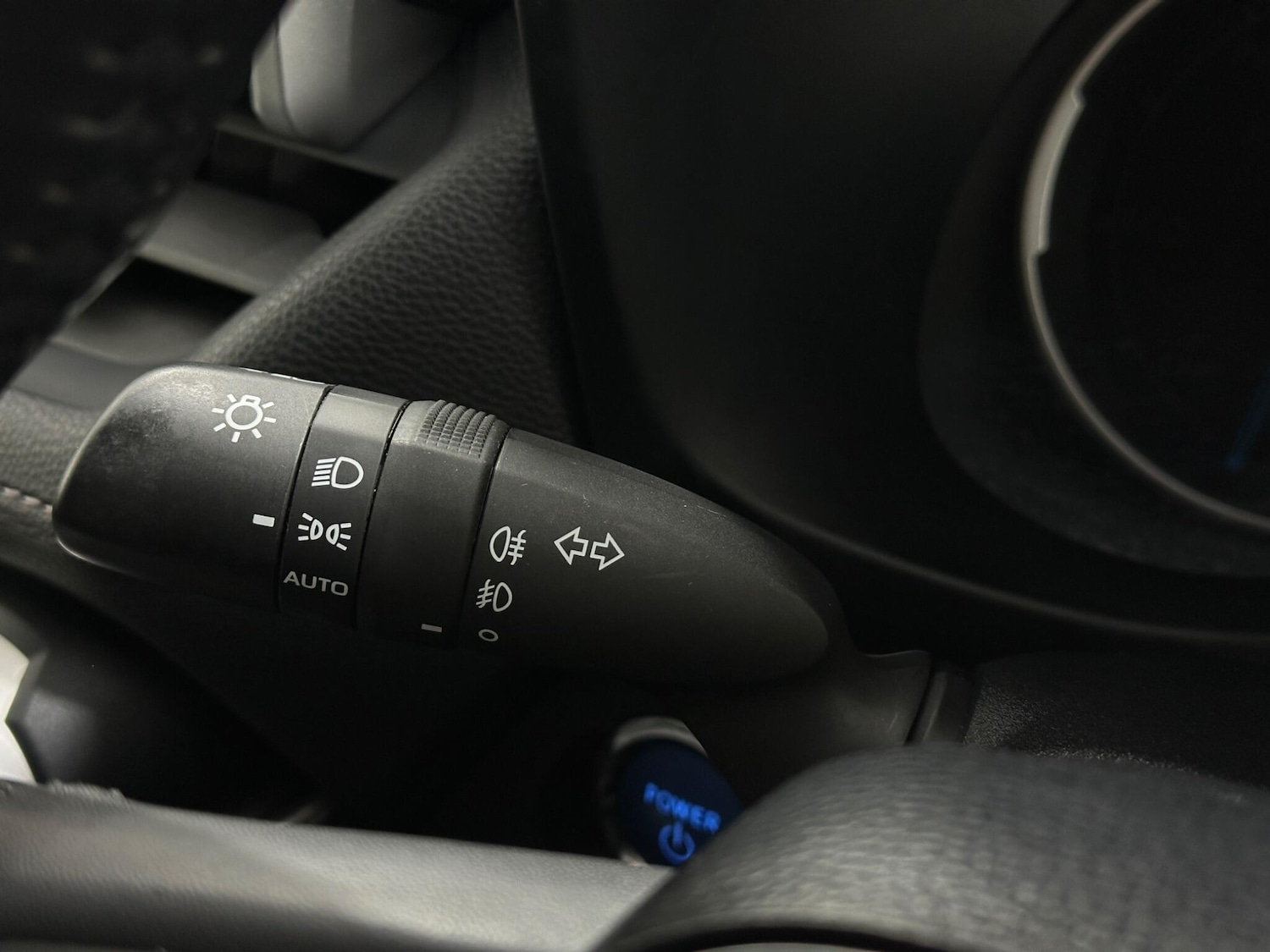 Used Toyota RAV4 2020 for sale - 76878817: Photo 12