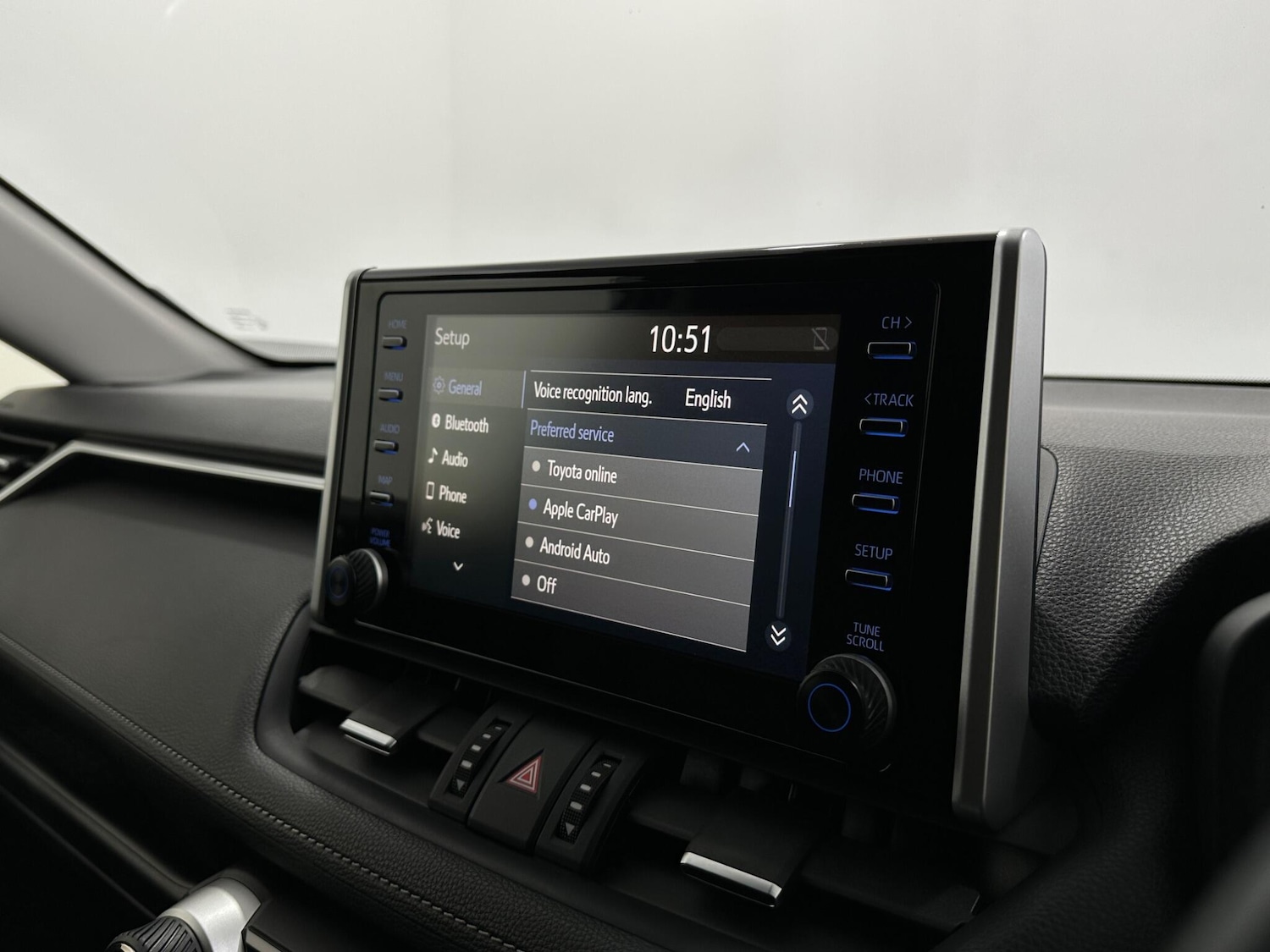 Used Toyota RAV4 2020 for sale - 76878817: Photo 23