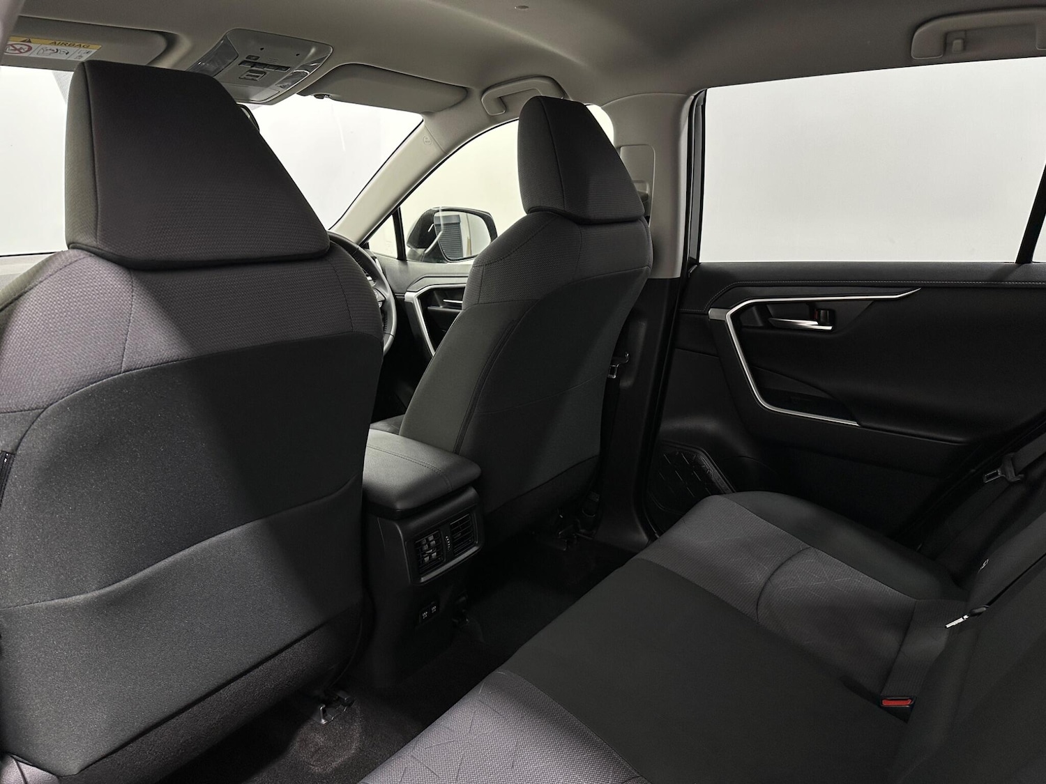 Used Toyota RAV4 2020 for sale - 76878817: Photo 36