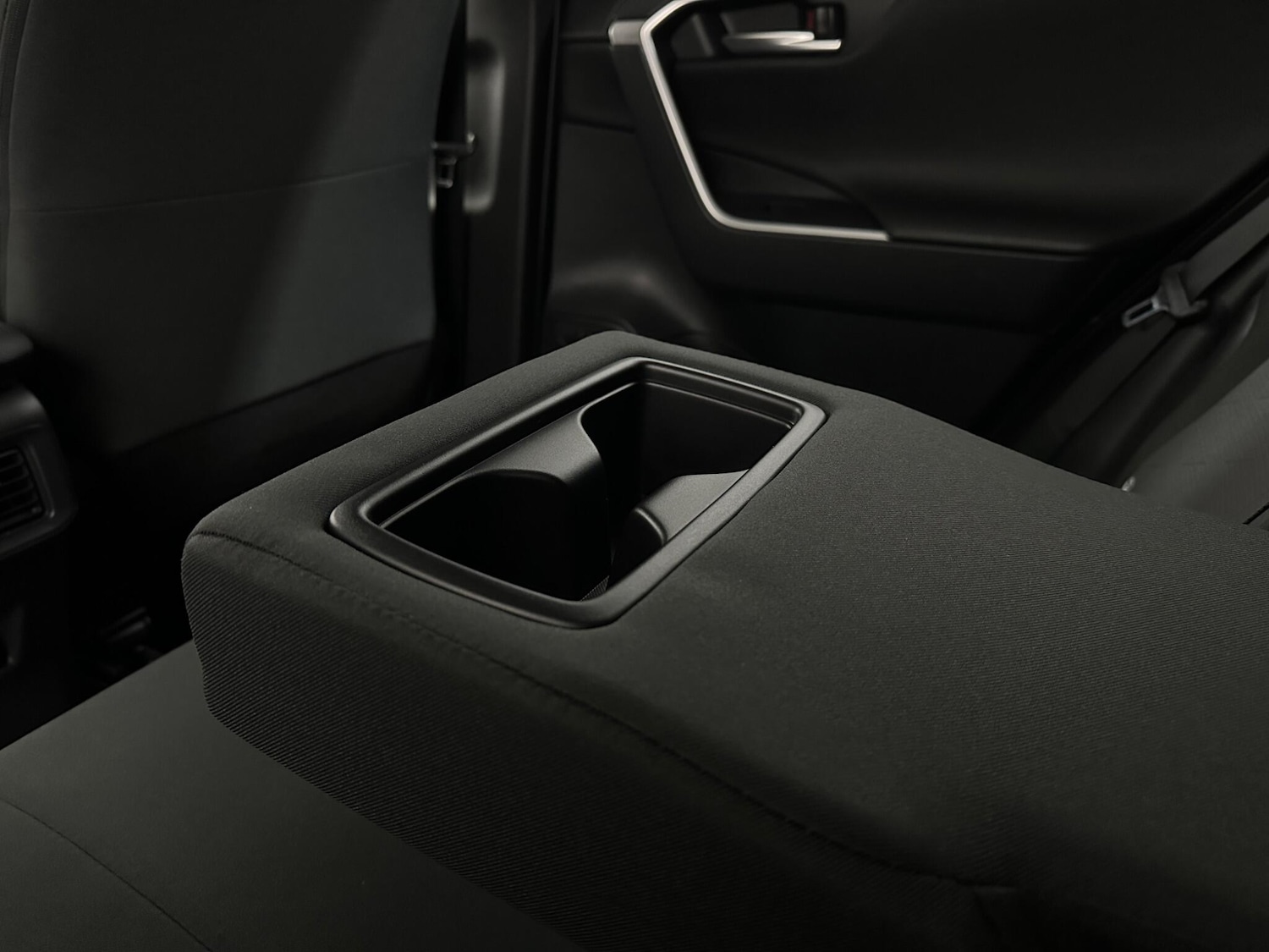 Used Toyota RAV4 2020 for sale - 76878817: Photo 38