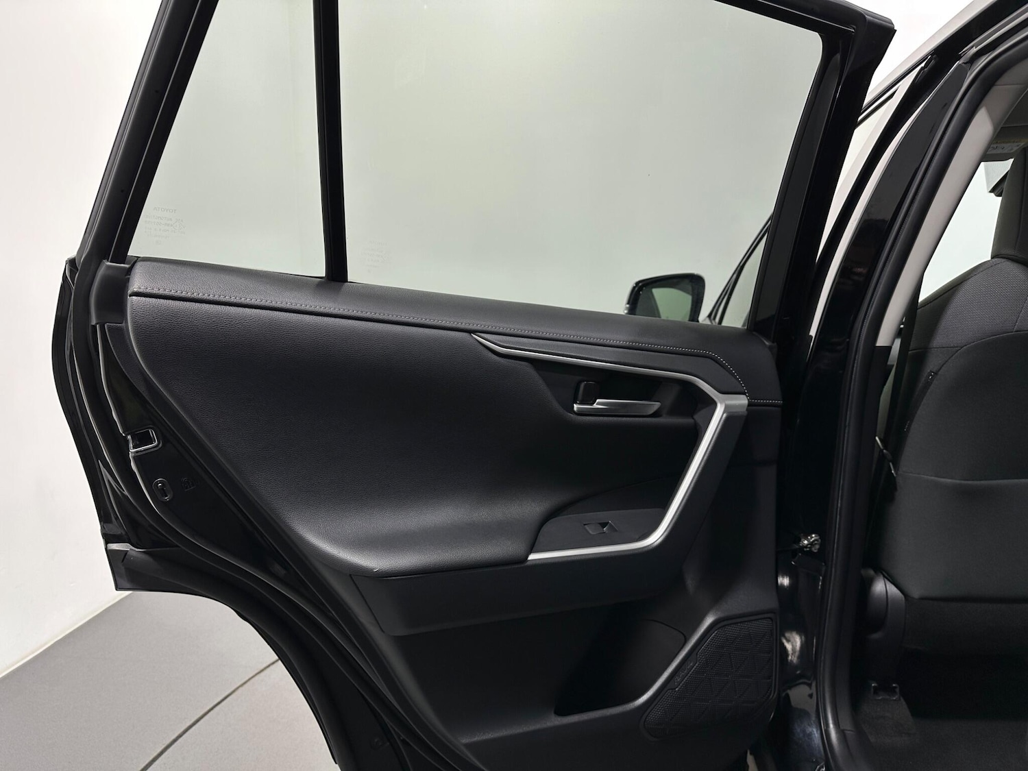 Used Toyota RAV4 2020 for sale - 76878817: Photo 39