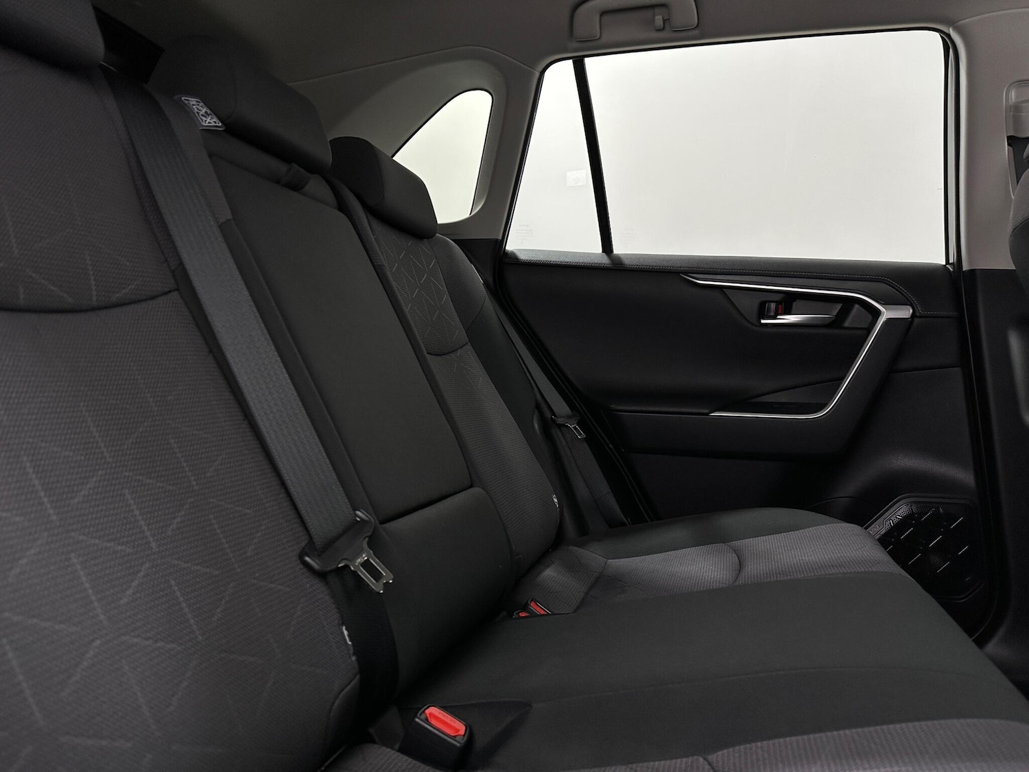 Used Toyota RAV4 2020 for sale - 76878817: Photo 41