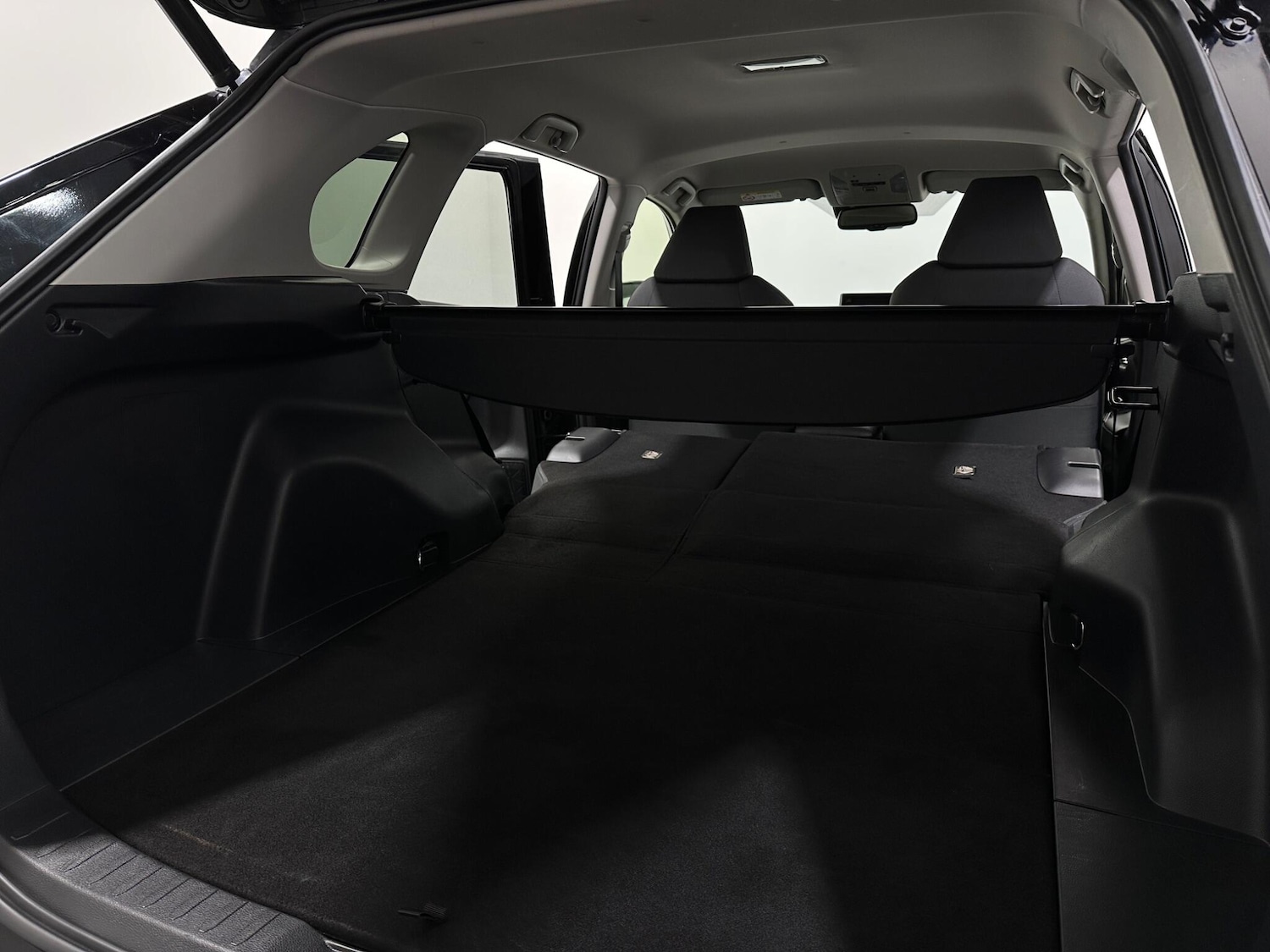 Used Toyota RAV4 2020 for sale - 76878817: Photo 44