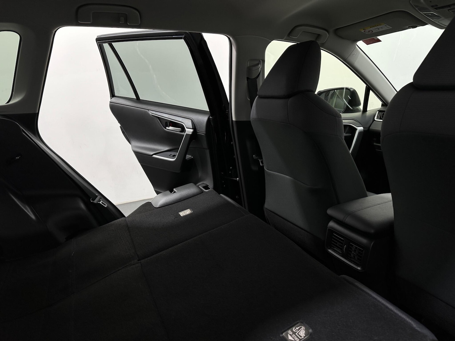 Used Toyota RAV4 2020 for sale - 76878817: Photo 45