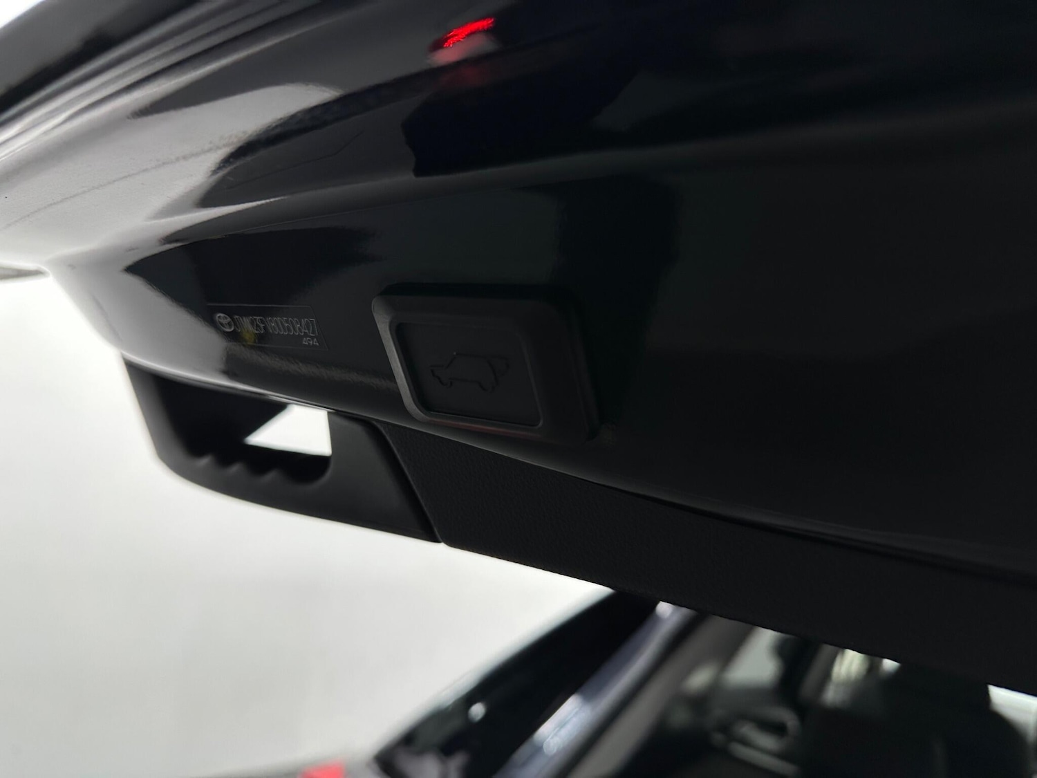 Used Toyota RAV4 2020 for sale - 76878817: Photo 48