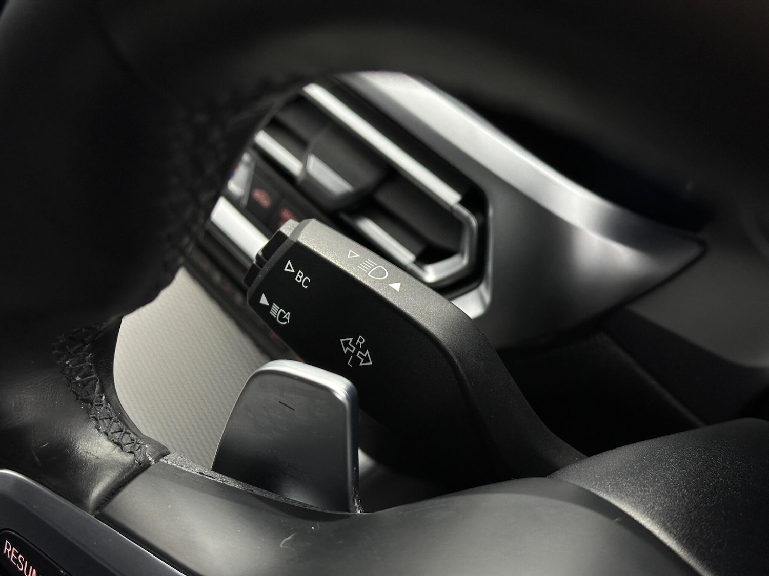 Used BMW 3 Series 2020 for sale - 77109789: Photo 13