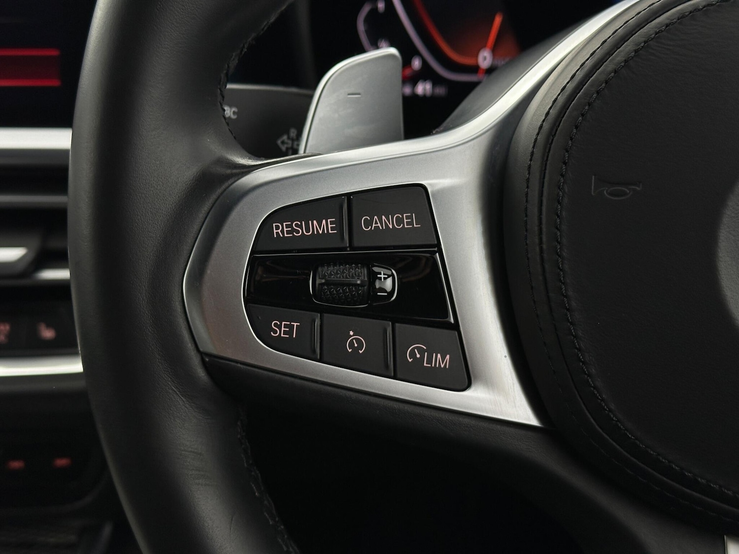 Used BMW 3 Series 2020 for sale - 77109789: Photo 14