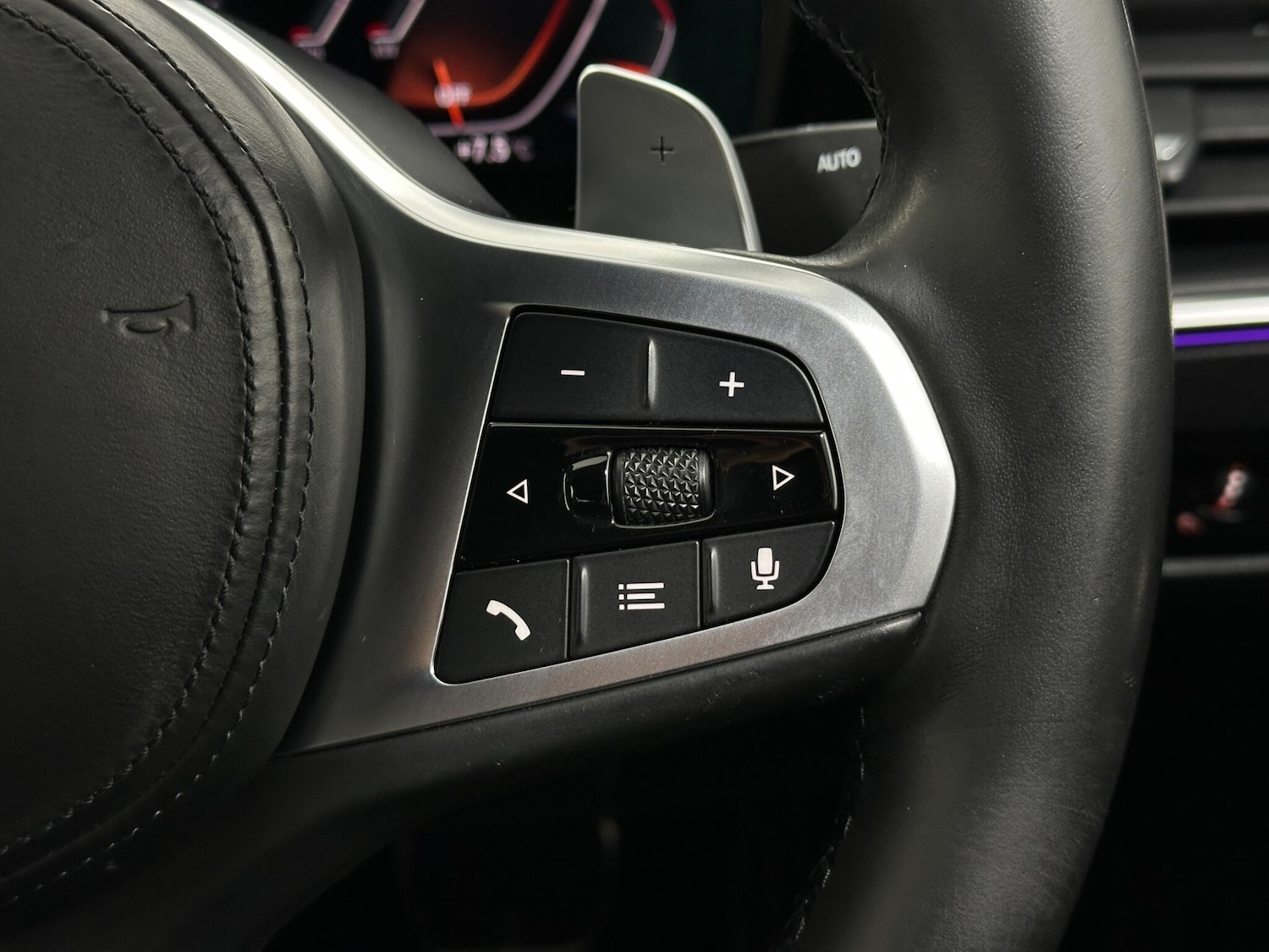 Used BMW 3 Series 2020 for sale - 77109789: Photo 15