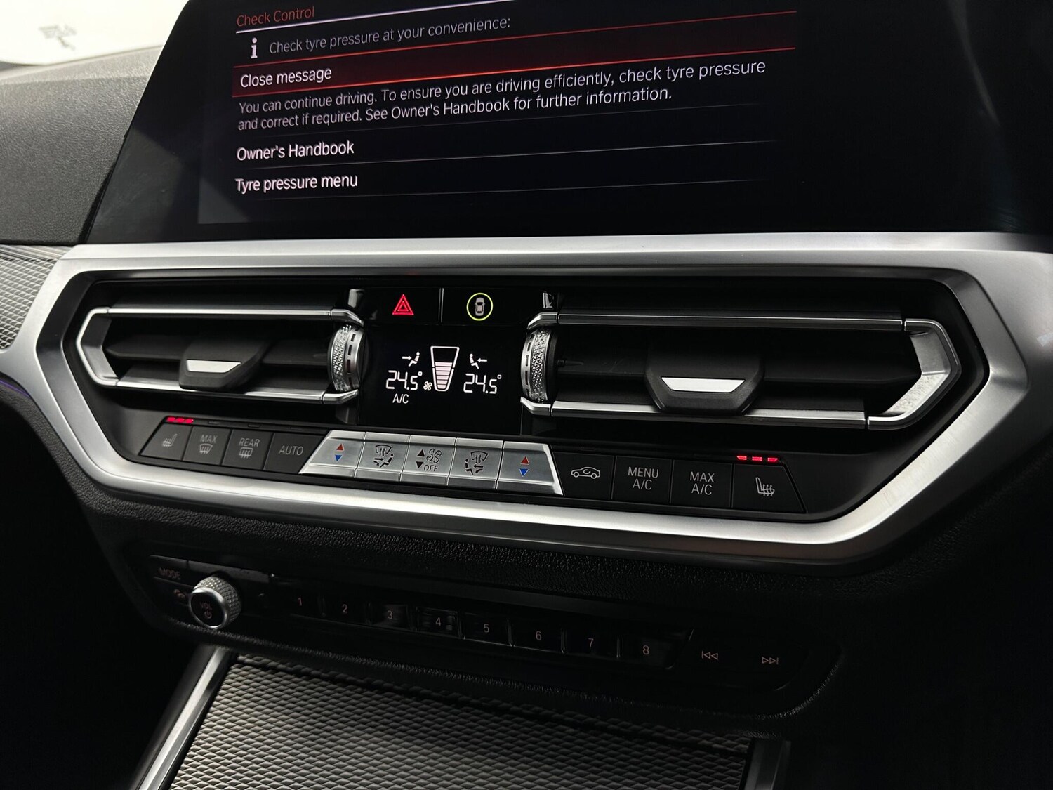 Used BMW 3 Series 2020 for sale - 77109789: Photo 21