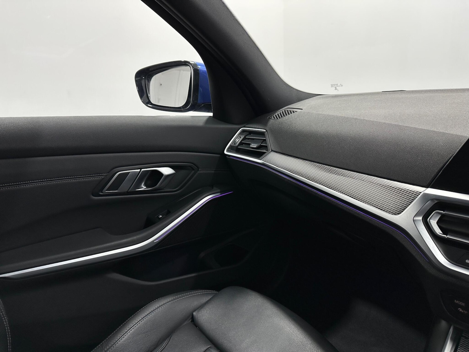 Used BMW 3 Series 2020 for sale - 77109789: Photo 26