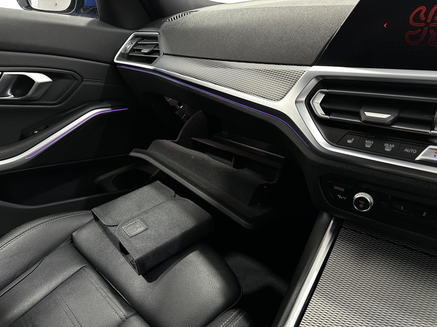 Used BMW 3 Series 2020 for sale - 77109789: Photo 27