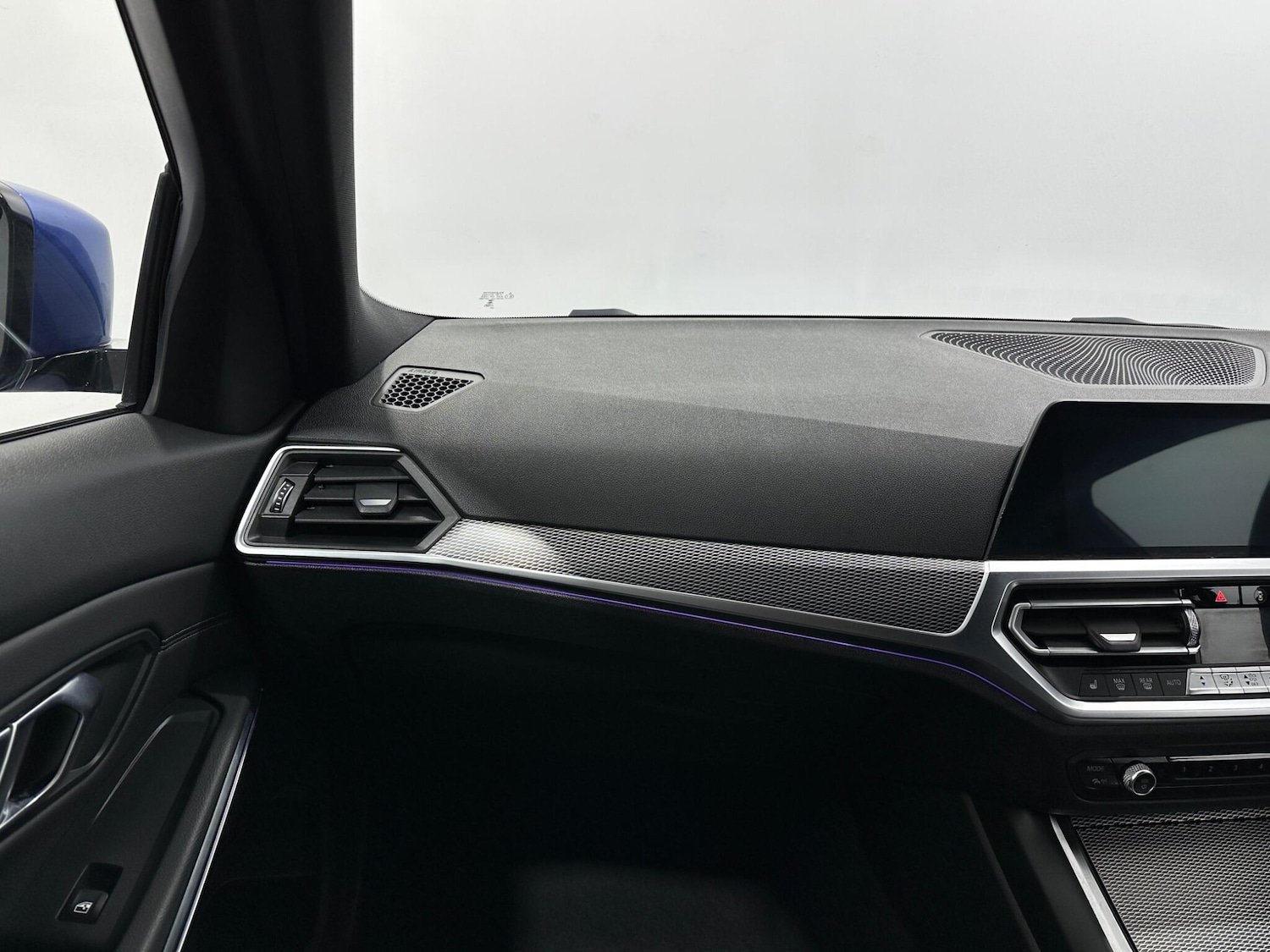 Used BMW 3 Series 2020 for sale - 77109789: Photo 28