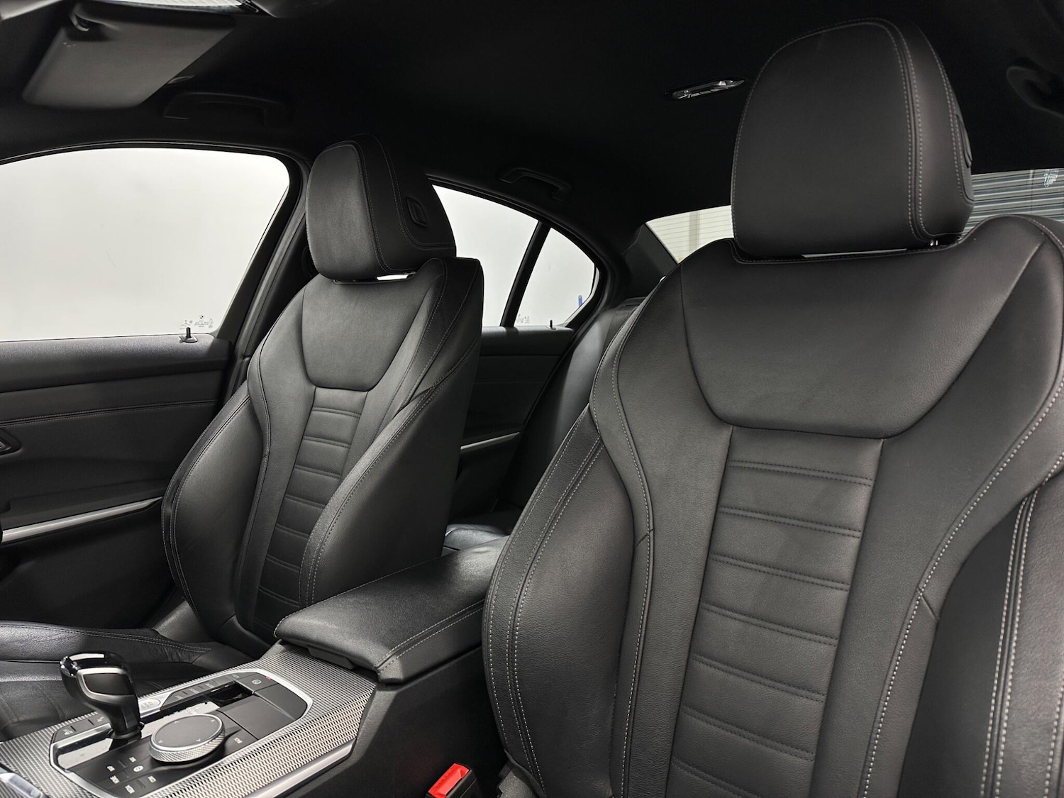 Used BMW 3 Series 2020 for sale - 77109789: Photo 35