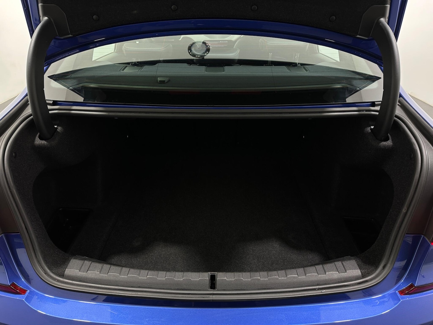 Used BMW 3 Series 2020 for sale - 77109789: Photo 47