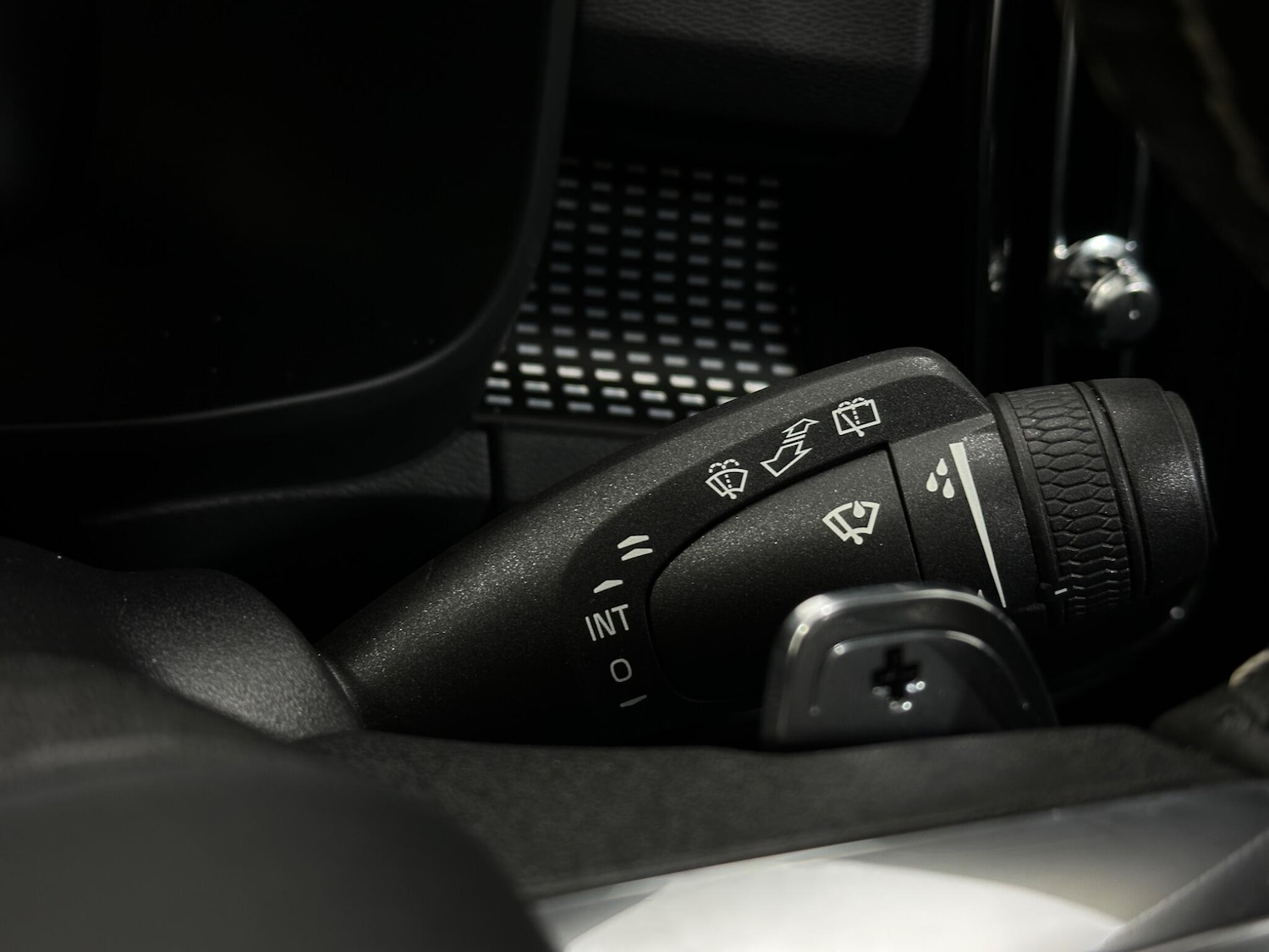 Used Volvo XC40 2019 for sale - 78007376: Photo 16