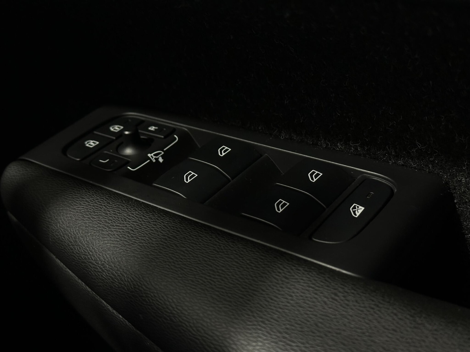 Used Volvo XC40 2019 for sale - 78007376: Photo 20