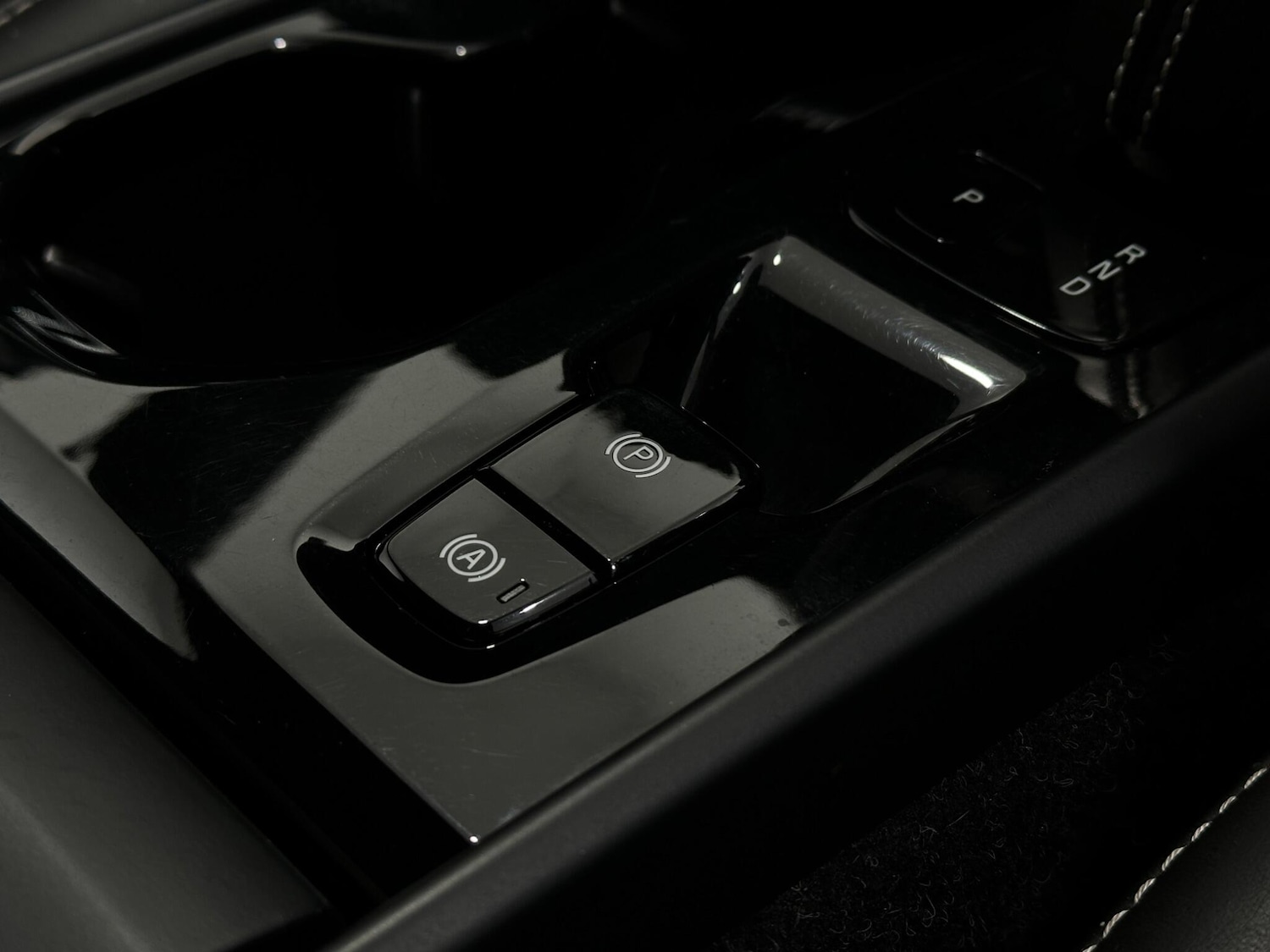 Used Volvo XC40 2019 for sale - 78007376: Photo 22