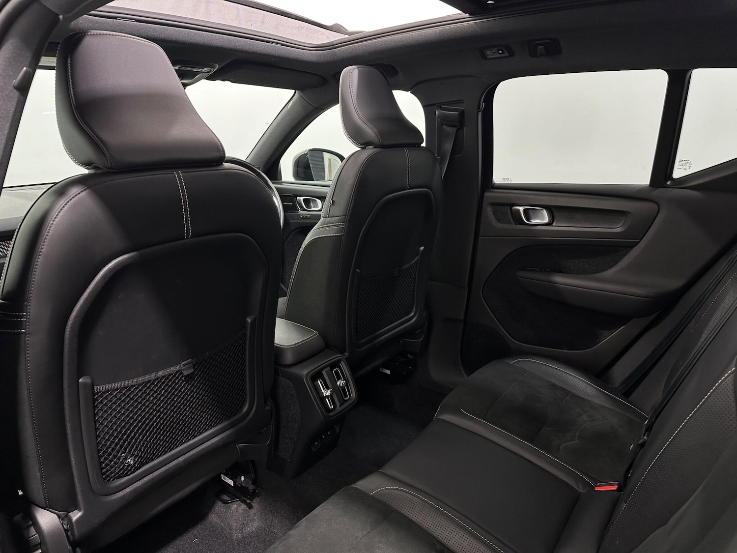 Used Volvo XC40 2019 for sale - 78007376: Photo 40