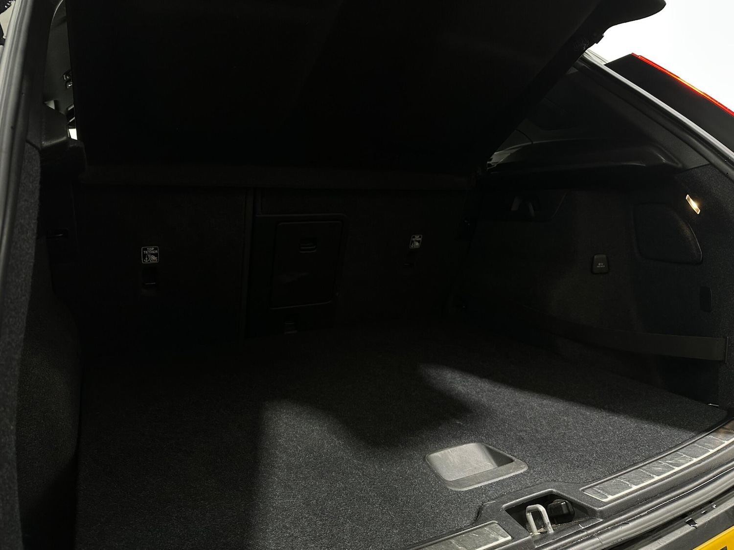 Used Volvo XC40 2019 for sale - 78007376: Photo 49