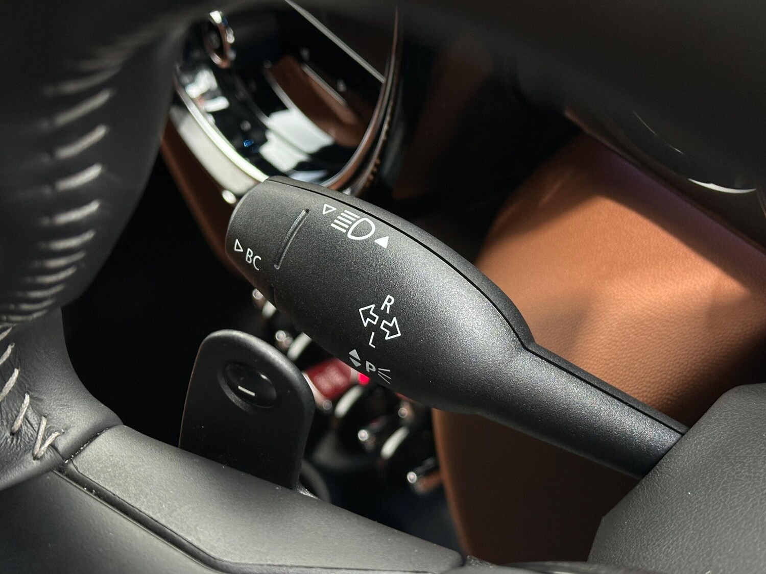 Used MINI Hatch 2022 for sale - 77939518: Photo 15